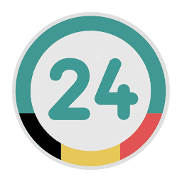 Marketplace24