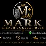 Marksilvercollectibles