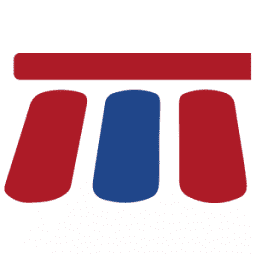 Markten