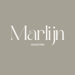 Marlijn Collection
