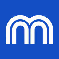 Marny