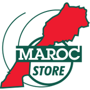 Marocstore.nl