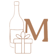 Martana