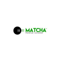 Matcha Premium Nederland