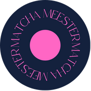 Matchameester