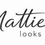 Mattie Looks