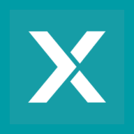 Maxaro