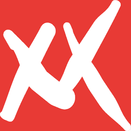Maxx Huurmakelaars