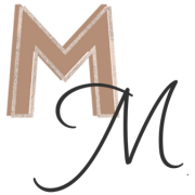 May Mays
