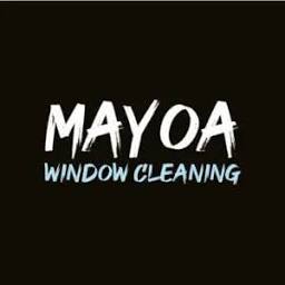 MAYOA Cleaning
