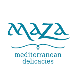 Maza