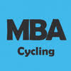 MBA Cycling