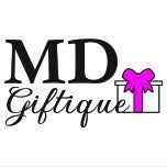 MD Giftique