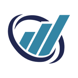 MDA Group