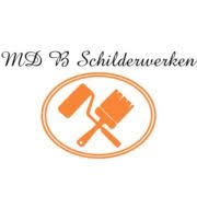 MDB Schilderwerken