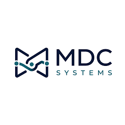 MDC Systems
