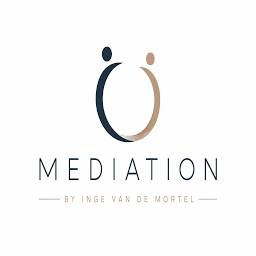 Mediation by Inge