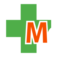 Medibib