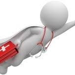 Medical Shop