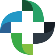 Medimart