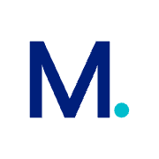 MediReva