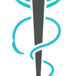 MediStitch