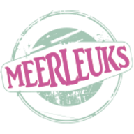 Meerleuks