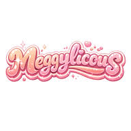 Meggylicious Taart Boutique