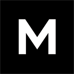 Meijers