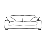 Melchior Interieur