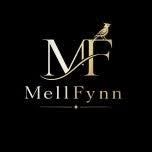 MellFynn
