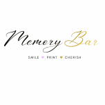 MemoryBar