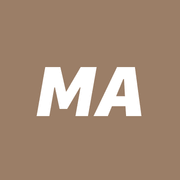 Menina Amsterdam