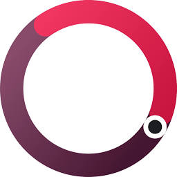 Mensis Health