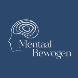 Mentaal Bewogen