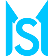 Mentastore