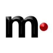 Menzzo