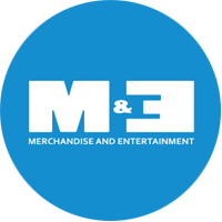 Merchandise&Entertainment