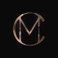 Mertcoart