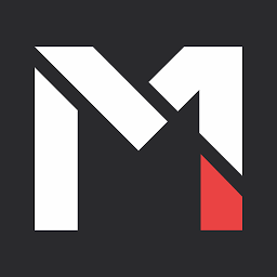 Metaalshopper