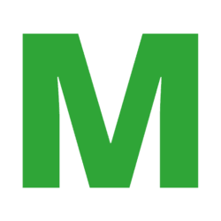 Metaalstore.nl