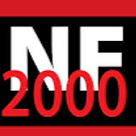 Meubelen NF2000
