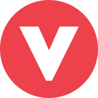 Meubelen Verberckmoes
