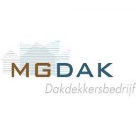 Mgdak