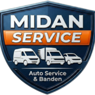 Midan Service