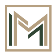 Midesti Outdoor Living