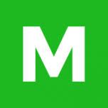 Midgaardshop.be
