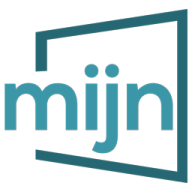 Mijninspectieluik.nl