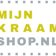 Mijnkraamshop