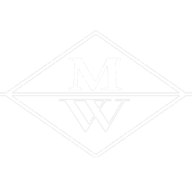 Mijnwand